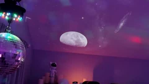 Bigboi1o11 online show from April 2026 07:50:02 AM