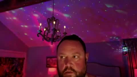 Bigboi1o11 online show from May 2026 05:56:02 AM