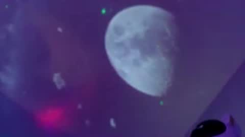 Bigboi1o11 online show from May 2026 05:48:02 AM