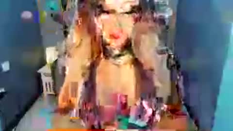 Loraine Cruz online show from July 2026 08:07:02 AM