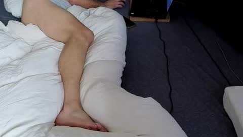 Snapshot of bigbonercum chatting on October 2025 09:30:01 AM 8 inch big head throbbing gristle online show from October 2025 09:30:01 AM