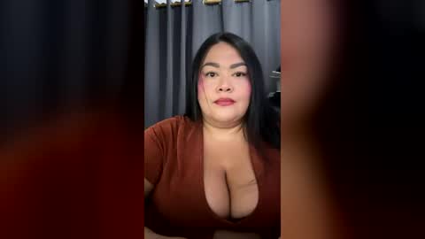 angelica online show from July 2026 06:50:01 AM