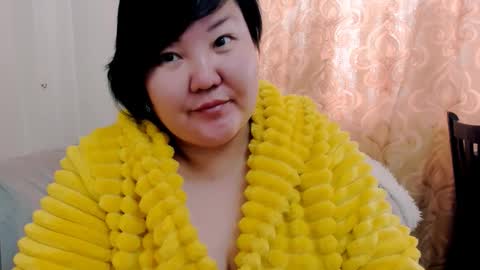 Kira online show from November 2025 09:31:01 AM