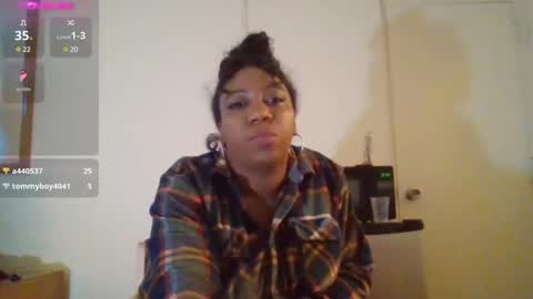 Ashley online show from December 2024 09:28:01 PM