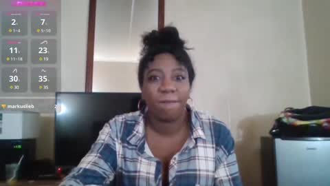 Ashley online show from December 2024 02:15:01 AM