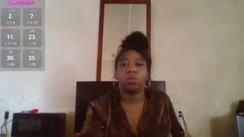 Ashley online show from January 2025 03:51:02 PM