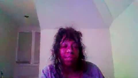 Ashley online show from December 2025 07:03:01 AM