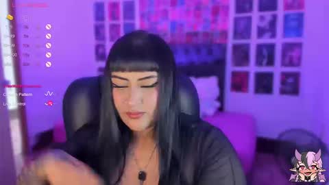 bigboobs cloe online show from September 2025 05:47:02 PM