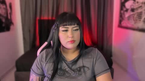 bigboobs cloe online show from February 2026 02:18:02 AM