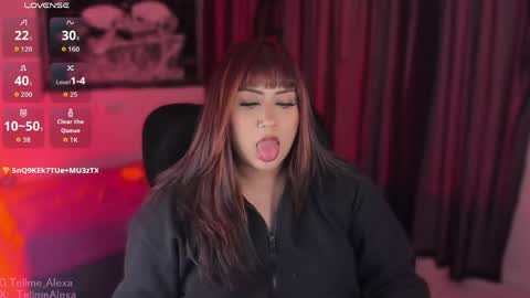 bigboobs cloe online show from May 2026 02:19:01 AM