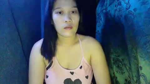 bigboobs_pinay online show from March 2026 06:58:02 PM
