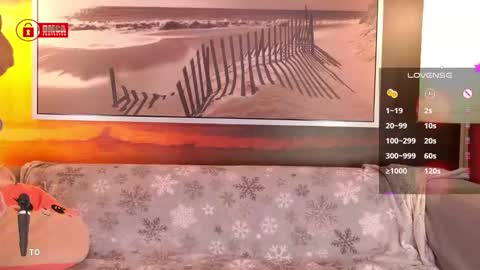 Snapshot of bigboobsarri chatting on October 2025 02:29:01 PM BigBoobsArri online show from October 2025 02:29:01 PM