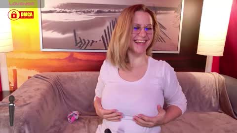 BigBoobsArri online show from January 2026 04:56:01 PM