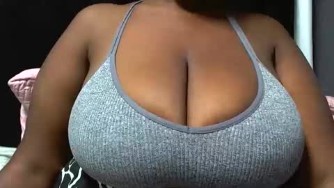 bigboobsbitchx online show from May 2026 06:58:01 PM