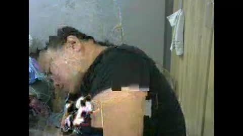 Snapshot of bigboobslyn chatting on September 2025 06:47:02 AM bigboobslyn online show from September 2025 06:47:02 AM