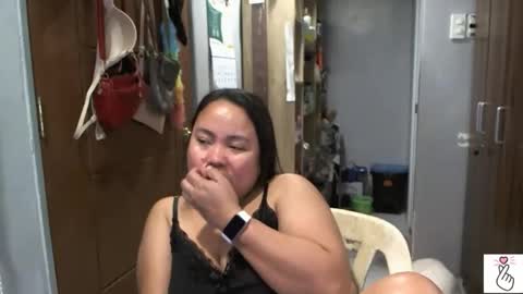 bigboobslyn online show from February 2026 07:51:01 AM