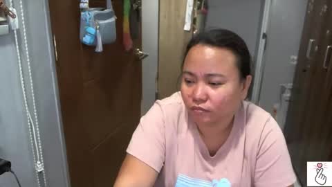 bigboobslyn online show from May 2026 03:50:02 PM
