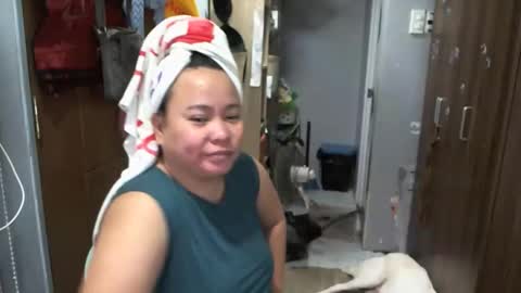 bigboobslyn online show from May 2026 06:05:01 PM