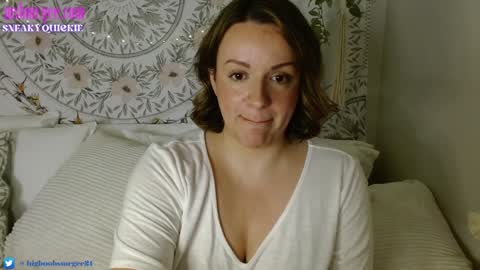  Ms B Abby  Miss Me  Sub to my OnlyFansJoin Fan Club for  -OR- 100tkmo online show from January 2025 02:43:02 AM