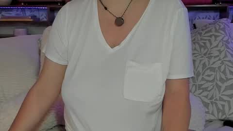  Ms B Abby  Miss Me  Sub to my OnlyFansJoin Fan Club for  -OR- 100tkmo online show from September 2025 01:05:02 AM