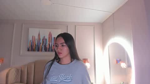   online show from January 2025 10:08:01 AM