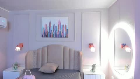   online show from February 2025 10:29:02 AM