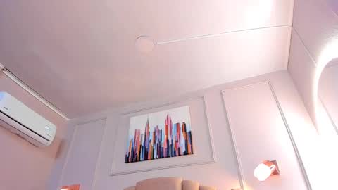   online show from February 2025 01:17:02 PM