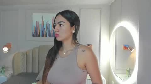   online show from March 2025 10:03:02 AM