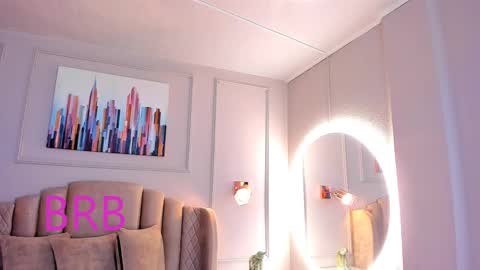   online show from March 2025 02:01:02 PM