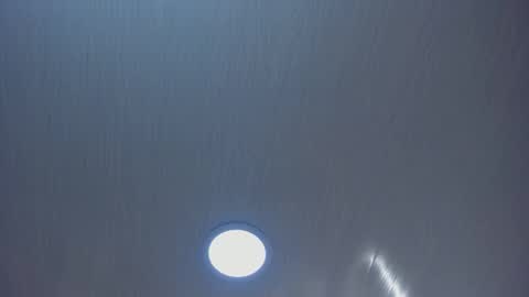   online show from September 2025 10:04:02 AM