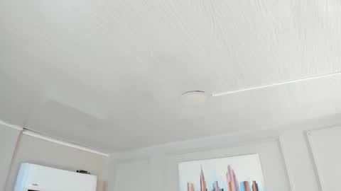   online show from September 2025 10:03:02 AM