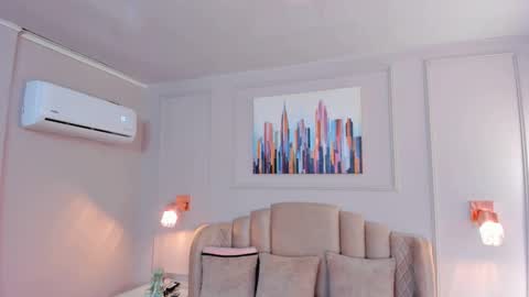   online show from September 2025 10:16:02 AM