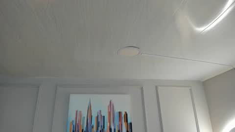   online show from September 2025 10:05:01 AM