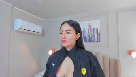   online show from October 2025 10:05:02 AM