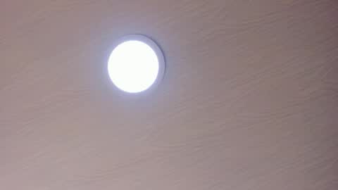   online show from October 2025 10:07:01 AM