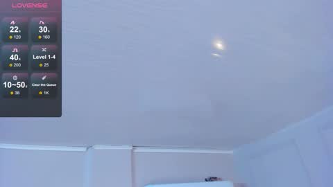   online show from October 2025 10:16:02 AM