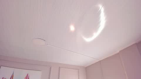   online show from November 2025 09:59:01 AM