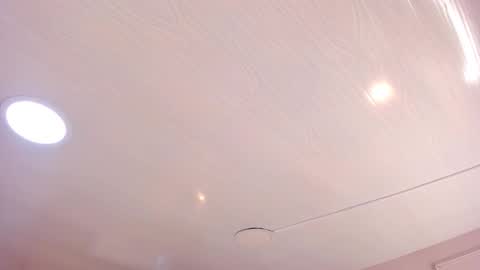   online show from November 2025 09:56:02 AM