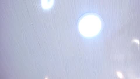   online show from December 2025 09:58:01 AM