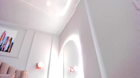   online show from December 2025 10:23:02 AM