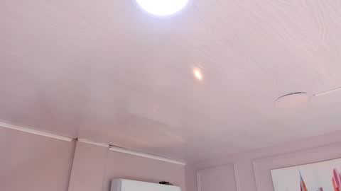   online show from January 2026 09:57:02 AM