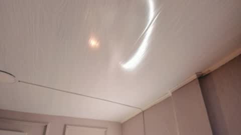   online show from February 2026 09:59:01 AM