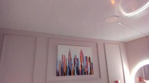   online show from April 2026 10:04:02 AM