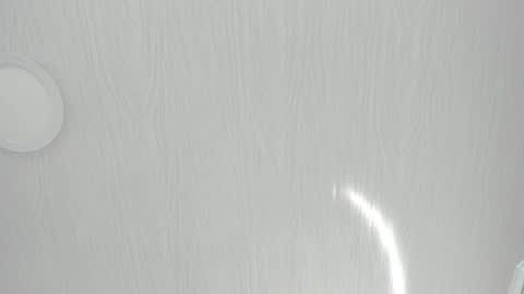   online show from May 2026 09:59:01 AM