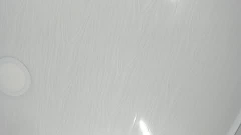   online show from May 2026 10:01:01 AM