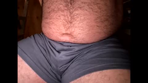 Snapshot of bigboobspregnantlover chatting on September 2025 08:08:01 AM bigboobspregnantlover online show from September 2025 08:08:01 AM