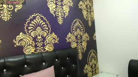 bigboobssammy online show from May 2026 11:38:01 AM