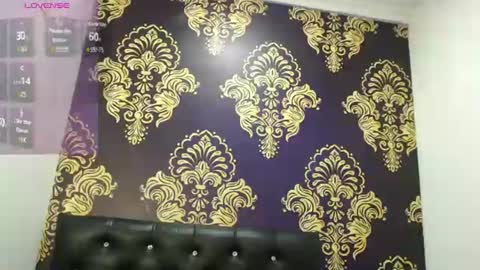 bigboobssammy online show from July 2026 11:46:01 AM