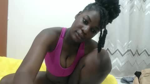 bigboobys123 online show from September 2025 12:05:02 PM