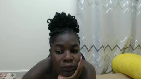 bigboobys123 online show from September 2025 05:40:01 AM